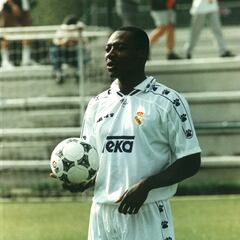 Muere Freddy Rincón tras un accidente | Última hora y reacciones en vivo | Duelo oficial en Cali