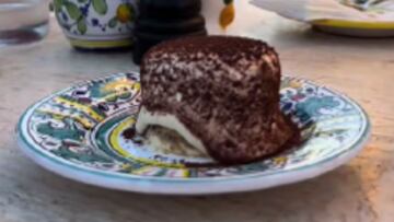 TikTok (duyguuxworld)