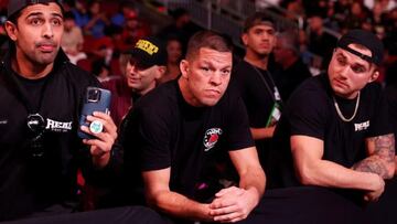 Following months of anticipation, Jake Paul and Nate Diaz will finally enter the boxing ring but how much money will they be making when they do?