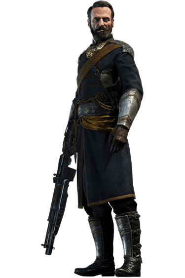 The Order: 1886, Impresiones