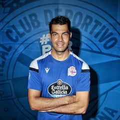 Miku: "Estoy aquí por el fuego competitivo que llevo dentro"