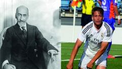 Los grandes escritores que se "han pasado" al fútbol