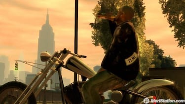 Grand Theft Auto IV: The Lost and Damned, Impresiones