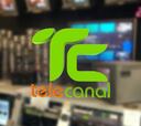 Telecanal sorprende con nueva programación y el Consejo Nacional de Televisión responde de inmediato