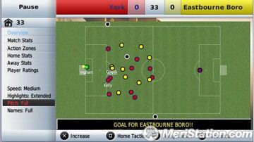 Captura de pantalla - football_manager_2009_fmh09_goal_full_light_skin_0.jpg