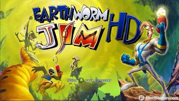 Captura de pantalla - meri_earthwormjimhd_4.jpg