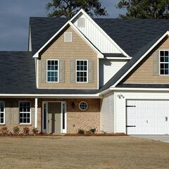 Qué es la cláusula de exclusión del seguro de hogar y cuándo se aplican las exclusiones en la cobertura