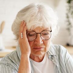 Find out the 9 states that will tax Social Security benefits in 2025