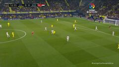 El golazo de Pedri que define al Barça de hoy: es la perfección de lo que quiere Xavi