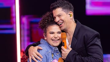 Juego de Voces: horario, canal TV, cómo y dónde ver el reality show hoy | 6 de abril 2025