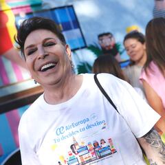 El Maestro Joao predice cuándo llegará la victoria 33 de Fernando Alonso