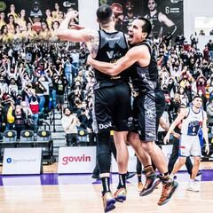 Fuerza Regia alcanza a Soles y Halcones en historial de títulos