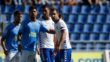 La 80/81 es la excepci¨®n blanquiazul
