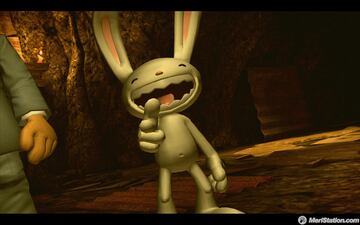 Captura de pantalla - sam_max_penal_zone_133.jpg