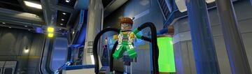 Captura de pantalla - LEGO Marvel Super Heroes (360)