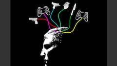 Plantean un impuesto extra en los videojuegos violentos para evitar "los tiroteos escolares"