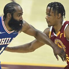 Who plays in the NBA today Friday, March 18?