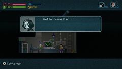 Imágenes de Skytorn