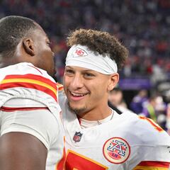 Who plays NFL Thursday Night Football? Week 6 game, time, how to watch on TV, stream online