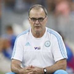 Las 10 frases que reflejan la personalidad de Marcelo Bielsa