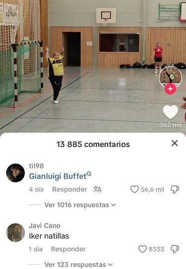 Los mejores memes del parón por selecciones