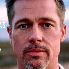 Brad Pitt confiesa: el alcohol arruinó su matrimonio