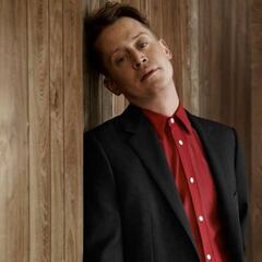 Macaulay Culkin conquista las redes con su mascarilla inspirada en 'Solo en casa'