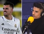 Por esto es una voz autorizada del fútbol: escuchen la mejor reflexión sobre Ceballos y Asensio
