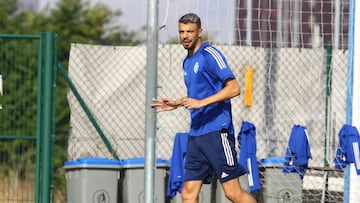 La Ponferradina se renueva un año más