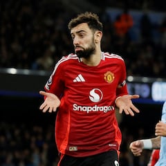 Golpe mortal al City