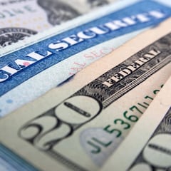 Cuarto cheque estímulo: ¿podrán recibirlo los beneficiarios del Seguro Social?