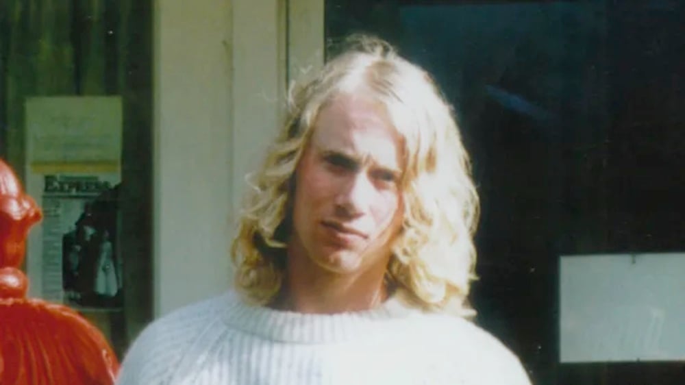 LLPD5FQRE5B2PENB3IHMHPHXQ4.jpg?auth=bf3c5f4195780e4163b082b8875e3c235200255d1ee4713b74702ef6a929bb33