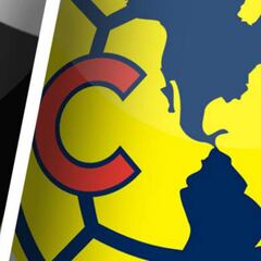 Cómo y dónde ver Atlas vs América: Horarios y TV