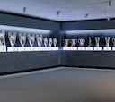 El Real Madrid celebró su 121 aniversario siendo campeón del mundo