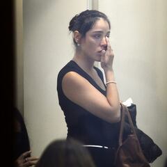 Qué fue de Natalia Guerra, la madre del bebe asesinado por el grupo de Antares de la Luz en Chile: esto se sabe sobre su caso