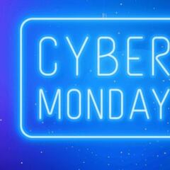 Llegó el Cyber Monday: Descubre los mejores descuentos que podrás encontrar en los comercios mexicanos