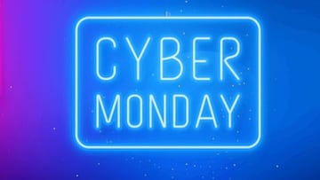 Llegó el Cyber Monday: Descubre los mejores descuentos que podrás encontrar en los comercios mexicanos