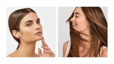 Tratamientos para la caída del cabello: previene y combate la alopecia
