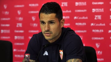 Vitolo.