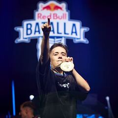 FMS Internacional 2023: quiénes son los participantes clasificados directamente para la final