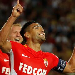 Falcao se confiesa: sus goles, ídolos y el legado que dejará