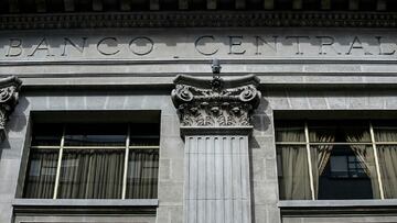 Coronavirus en Chile y comunas en cuarentena: pase de movilidad para vacunados | Última hora de hoy, 8 de junio