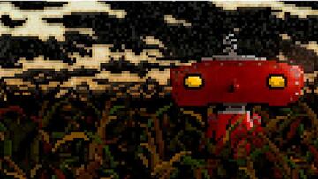 El creador de Perdidos abre su propio estudio de desarrollo