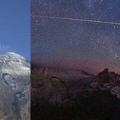 Volcán Popocatépetl, hoy 14 de mayo: ¿Cuántas explosiones se han registrado y dónde caerá ceniza?