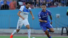 ¿A qué hora se juega U. Católica - U. de Chile? TNT Sports confirma programación del clásico universitario, horario y canal de TV