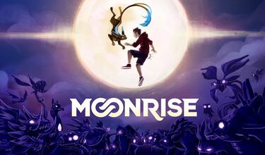 Los padres de State of Decay presentan Moonrise