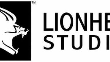 Todos los juegos de Lionhead Studios.