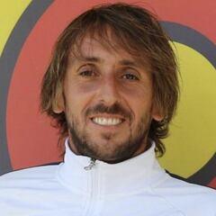 Raúl Herrera: “Estamos adelantándonos en los fichajes a Pachuca y Chivas"