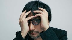 ¿Jugará Kojima al remake de Metal Gear Solid 3? Su respuesta no tiene desperdicio