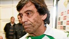 "El Barça te desarbola, pero el Madrid te gana"